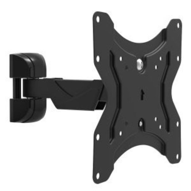 Mount Maclean MC-741 (Rotary, 13  - 42 , max. 25kg)