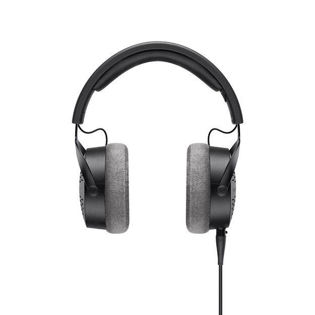 Beyerdynamic | Studio Headphones | DT 900 PRO X | Over-Ear | Black | Noise reduction