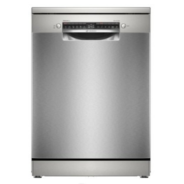 Bosch Serie 4 SMS4HMI08E dishwasher Freestanding 14 place settings