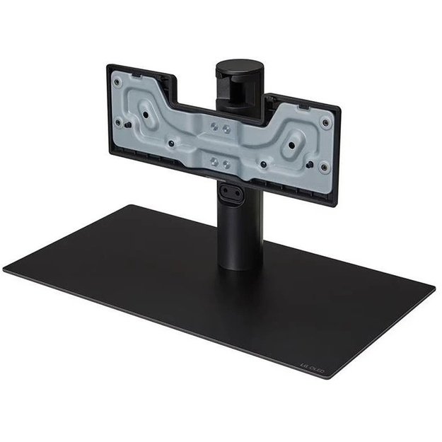 Televizoriaus laikiklis LG SA-G5SN55.AEU