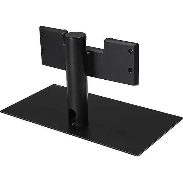 Televizoriaus laikiklis LG SA-G5SN55.AEU