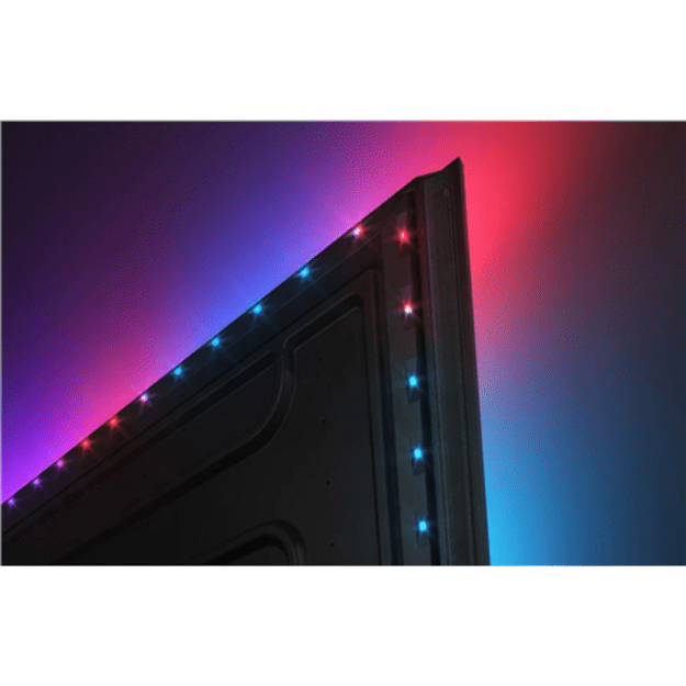 Televizorius PHILIPS 55MLED920/12
