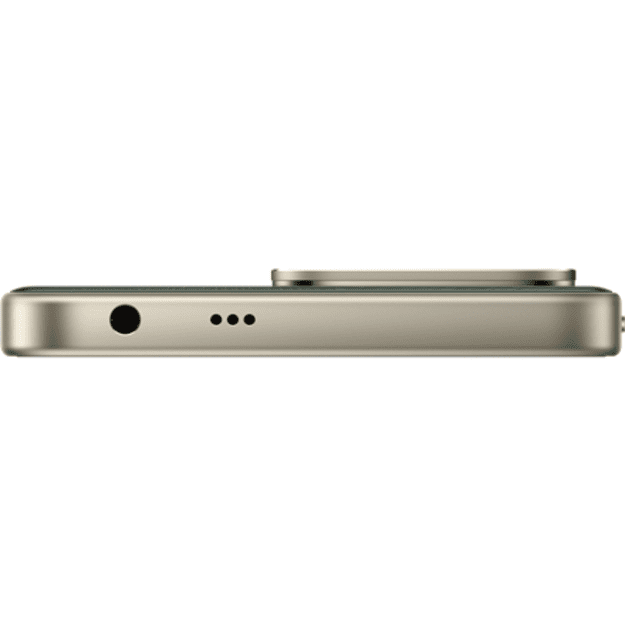 Xiaomi Redmi 17 | Oak Green | 6.9   | LCD | 1600 x 720 pixels | MediaTek | Helio G91-Ultra | Internal RAM 4 GB | 128 GB | Dual S