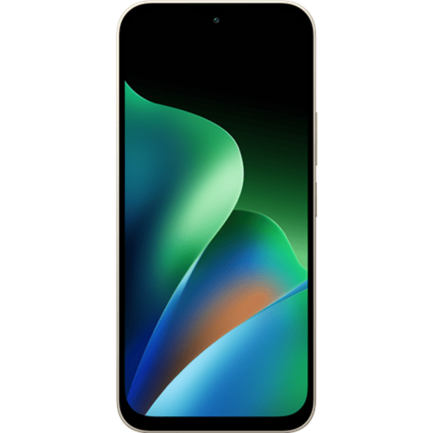 Xiaomi Redmi 17 | Oak Green | 6.9   | LCD | 1600 x 720 pixels | MediaTek | Helio G91-Ultra | Internal RAM 4 GB | 128 GB | Dual S