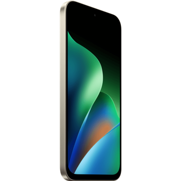 Xiaomi Redmi 17 | Oak Green | 6.9   | LCD | 1600 x 720 pixels | MediaTek | Helio G91-Ultra | Internal RAM 4 GB | 128 GB | Dual S