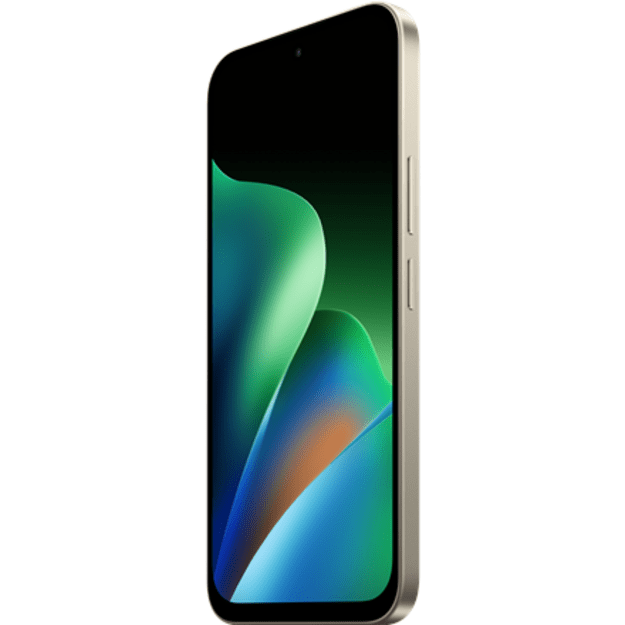 Xiaomi Redmi 17 | Oak Green | 6.9   | LCD | 1600 x 720 pixels | MediaTek | Helio G91-Ultra | Internal RAM 4 GB | 128 GB | Dual S