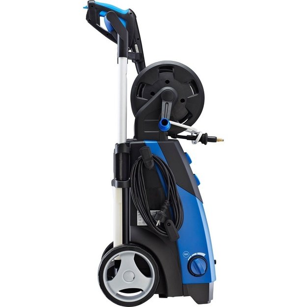 Nilfisk Premium 180-10 (EU)