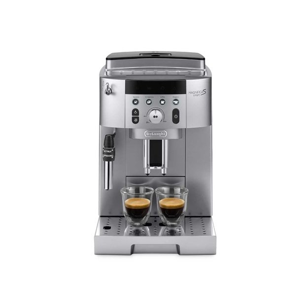 Kavos aparatas DeLonghi ECAM 250.31.SB