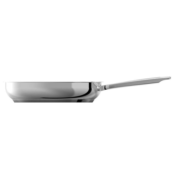 BergHOFF 1315164 frying pan All-purpose pan Round