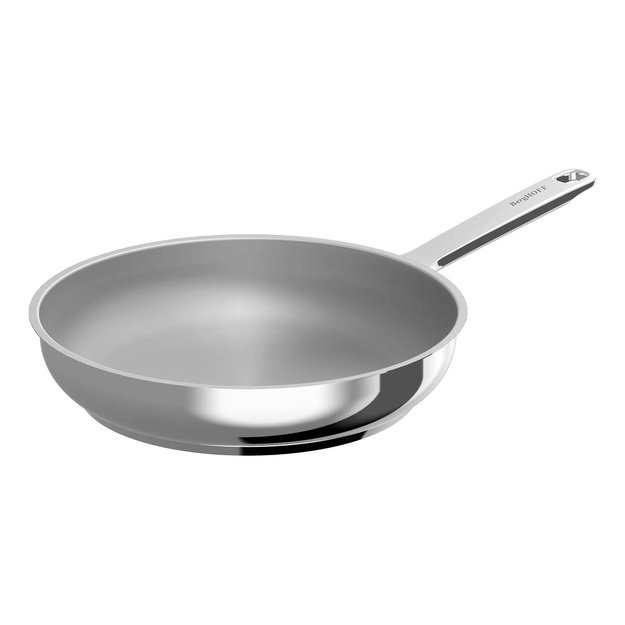 BergHOFF 1315164 frying pan All-purpose pan Round
