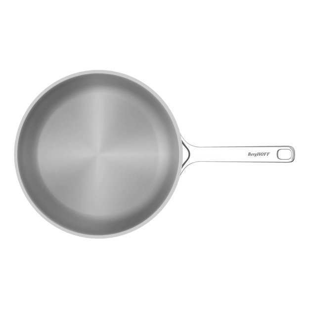 BergHOFF 1315164 frying pan All-purpose pan Round