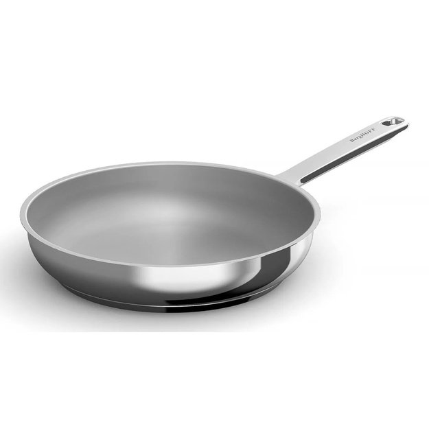 BergHOFF 1315164 frying pan All-purpose pan Round