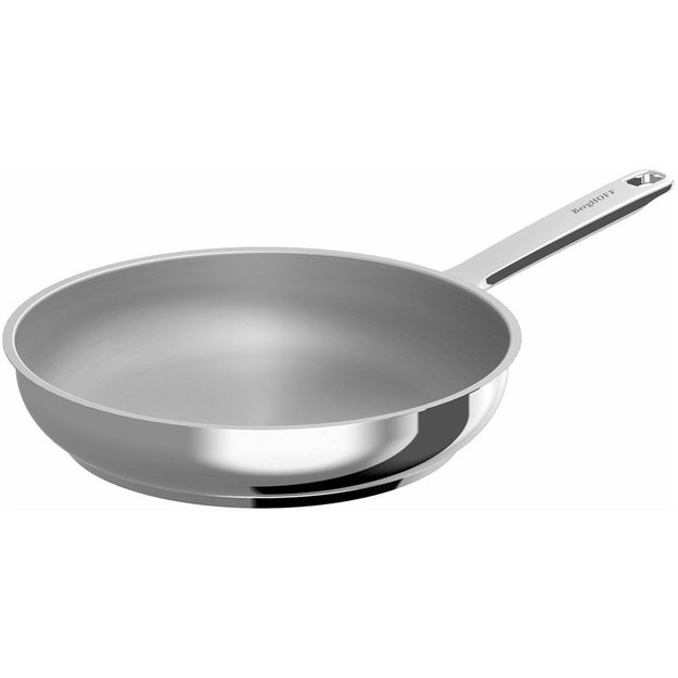 BergHOFF 1315164 frying pan All-purpose pan Round