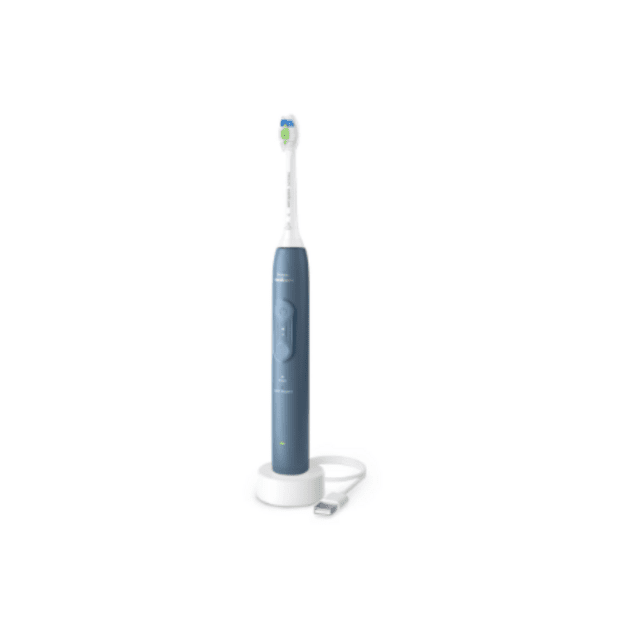 Philips HX4041