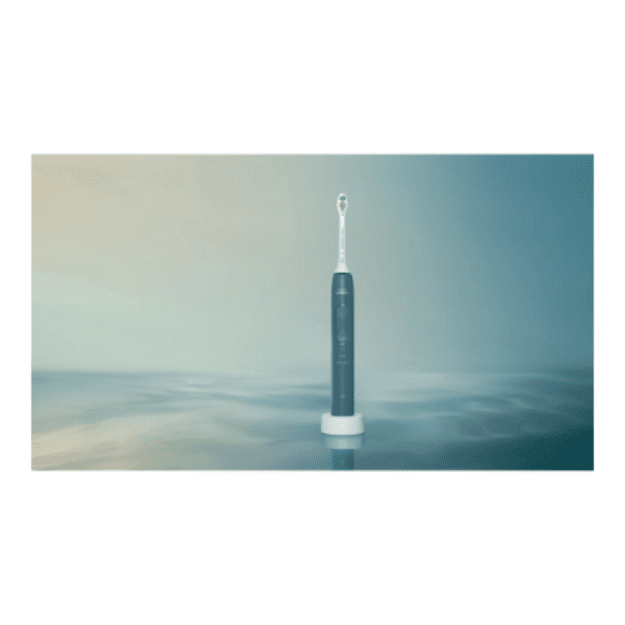 Philips HX4041