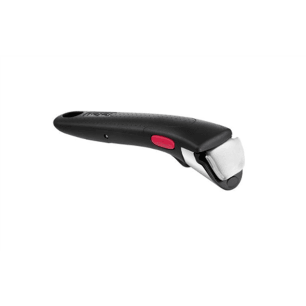 TEFAL | Frypan set | L7649253 Ingenio Ultimate | Frying | Diameter 24