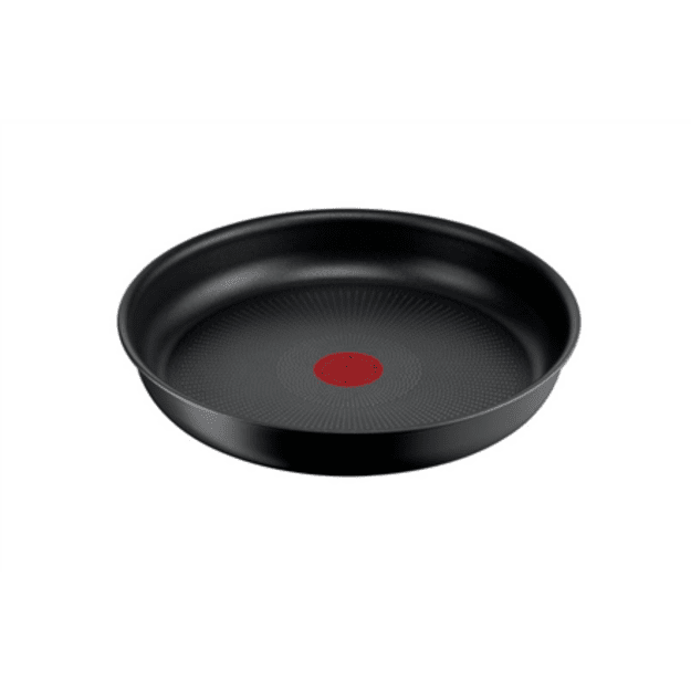 TEFAL | Frypan set | L7649253 Ingenio Ultimate | Frying | Diameter 24