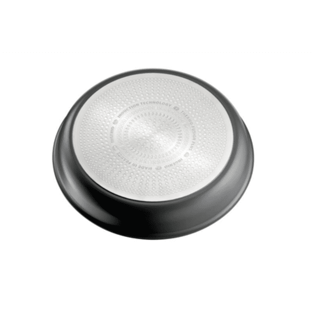 TEFAL | Frypan set | L7649253 Ingenio Ultimate | Frying | Diameter 24