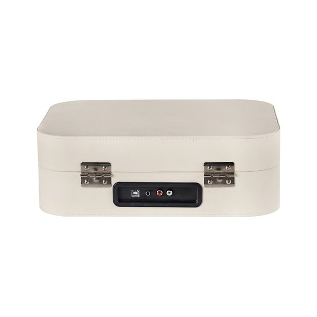 Turntable Denver VPL-130 with USB functionality