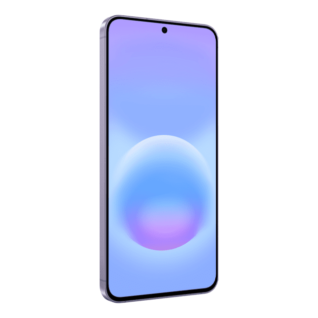 Samsung Galaxy A57 5G 17 cm (6.7 ) Dual SIM Android 16.0 USB Type-C 8 GB 256 GB 5000 mAh Lilac