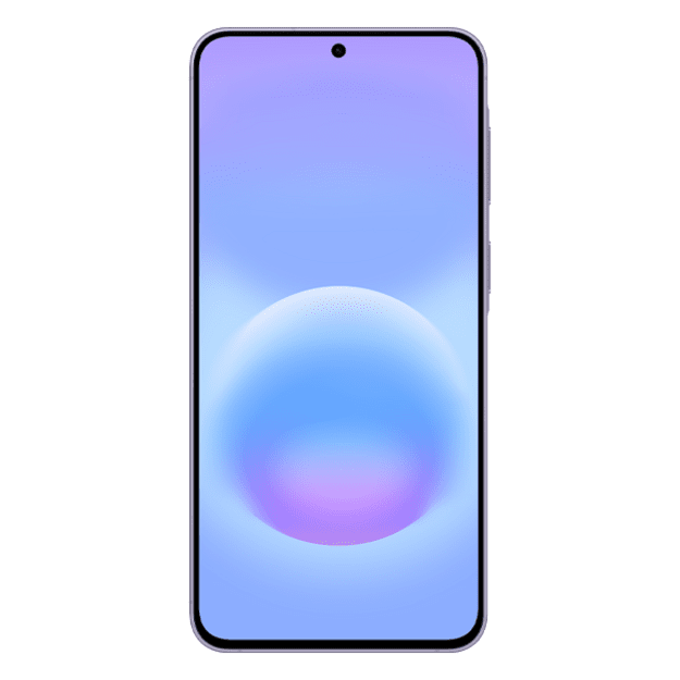 Samsung Galaxy A57 5G 17 cm (6.7 ) Dual SIM Android 16.0 USB Type-C 8 GB 256 GB 5000 mAh Lilac