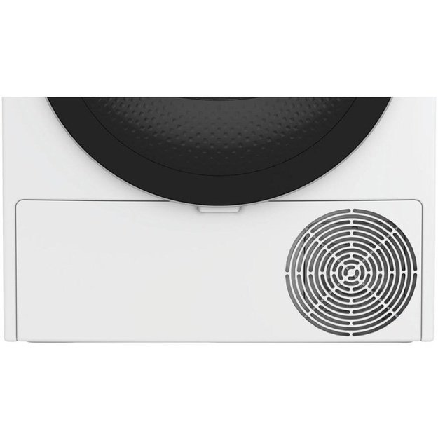 WHIRLPOOL WP D9 WBS EE
