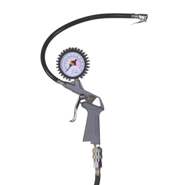 Kompresorius AIR KIT OL 1,1KW 8 BAR STANLEY