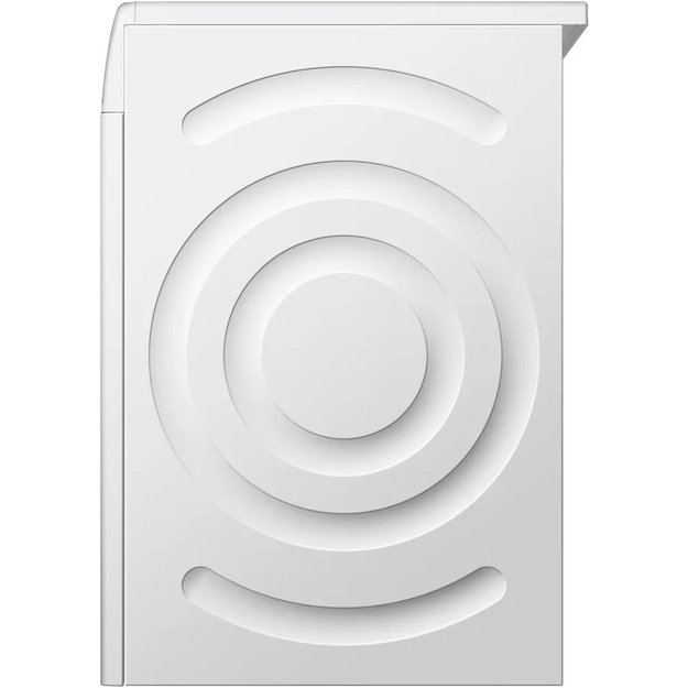 BOSCH WQG145APPL Clothes Dryer