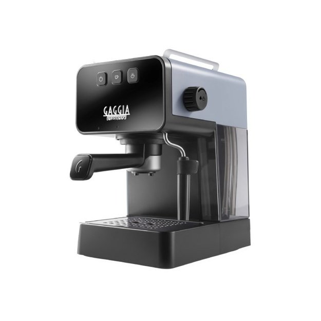 Philips Coffee Maker Gaggia Espresso Deluxe EG2111