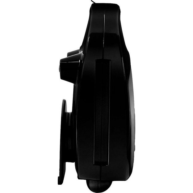 Sumuštinių keptuvė Russell Hobbs Fiesta 3 in 1 24540-56