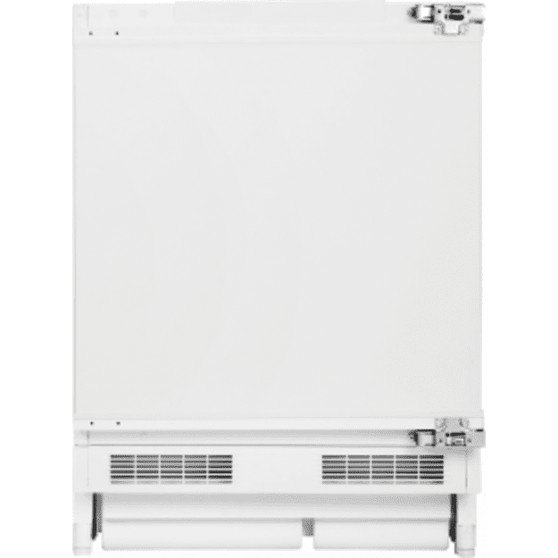 &Scaron;aldytuvas BEKO BU1154HCN