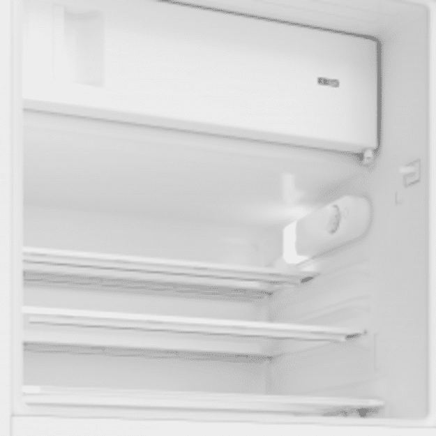&Scaron;aldytuvas BEKO BU1154HCN