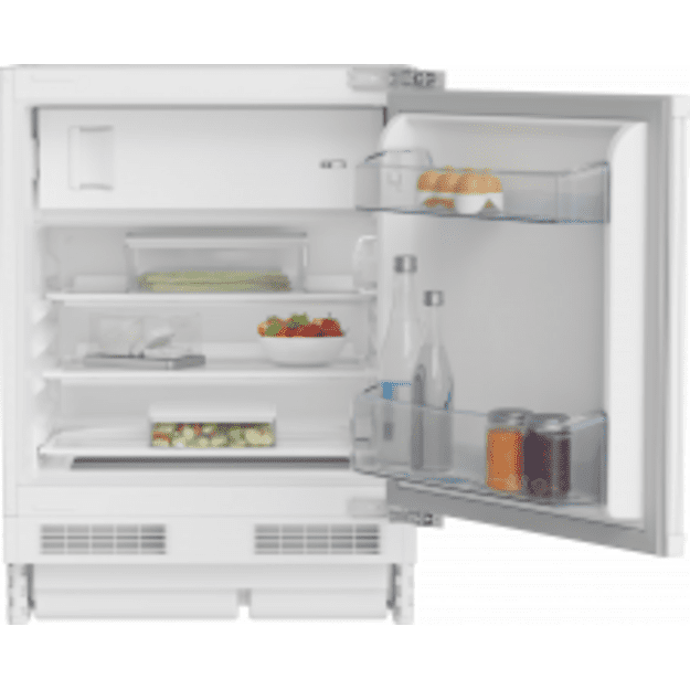 &Scaron;aldytuvas BEKO BU1154HCN