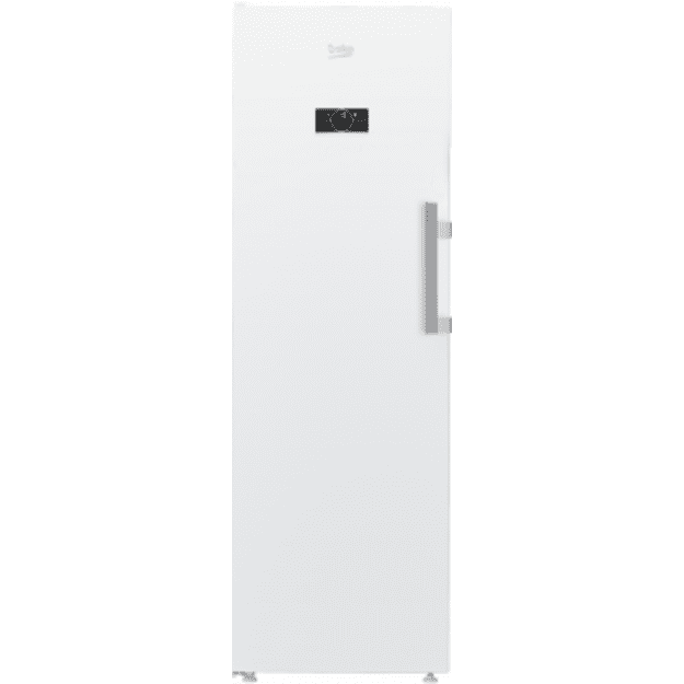 Freezer BEKO B5RMFNE314W