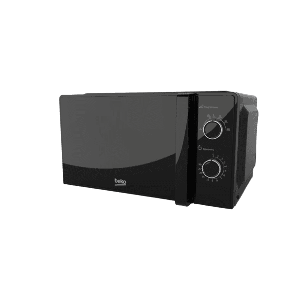 Microwave oven BEKO MOC20100BFB