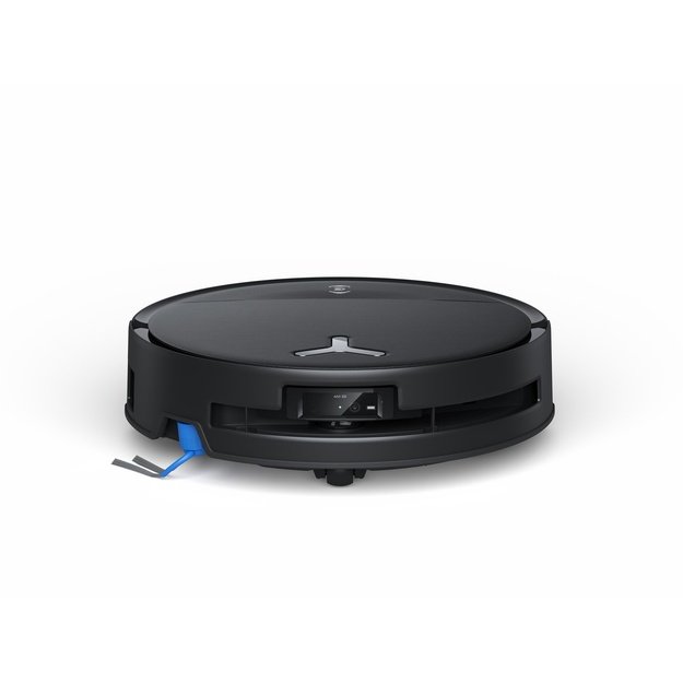 Ecovacs DEEBOT T80S OMNI EU 0.22 L Black