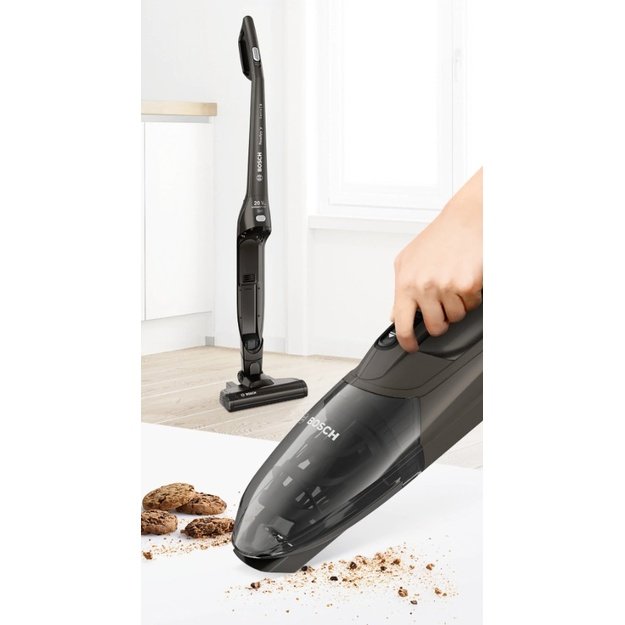Bosch BCHF220T