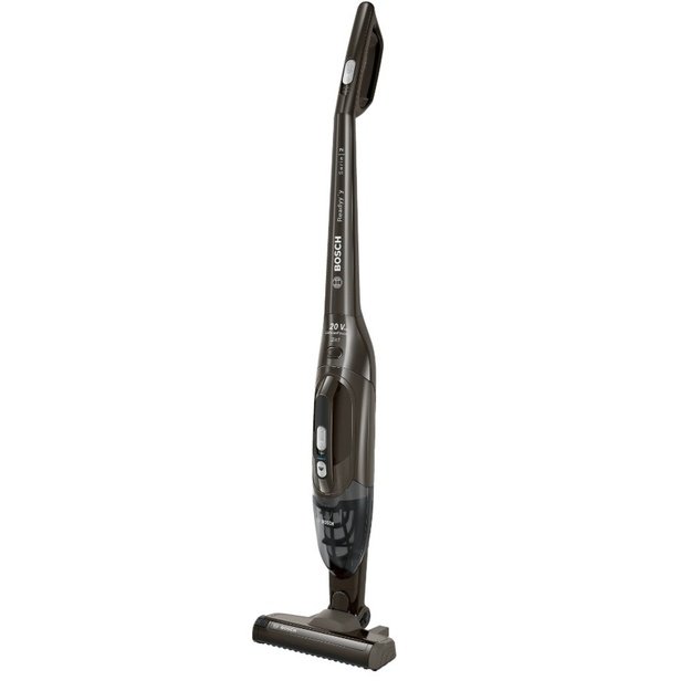 Bosch BCHF220T