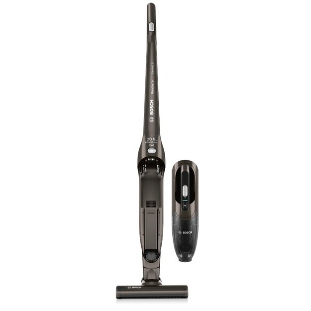 Bosch BCHF220T
