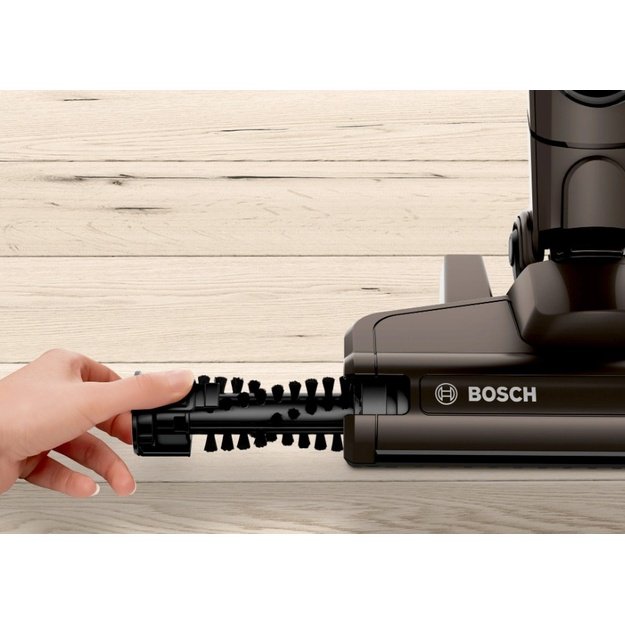 Bosch BCHF220T
