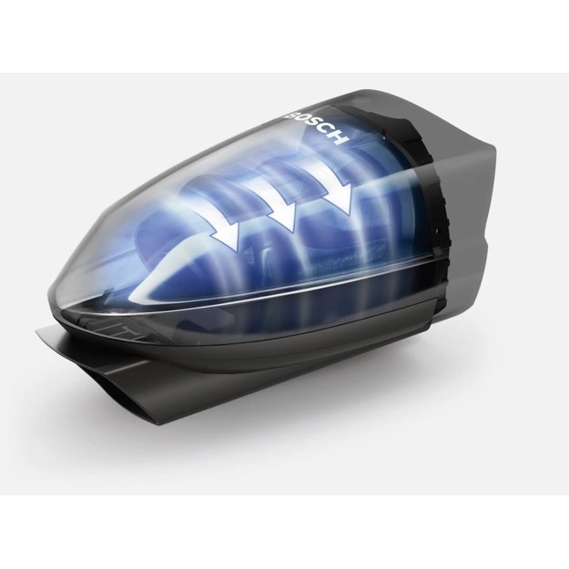Bosch BCHF220T
