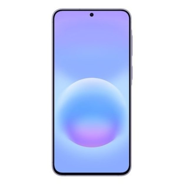 Samsung Galaxy A57 5G 17 cm (6.7 ) Dual SIM Android 16.0 USB Type-C 8 GB 256 GB 5000 mAh Lilac