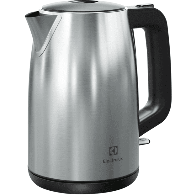 Virdulys ELECTROLUX E3K1-3ST