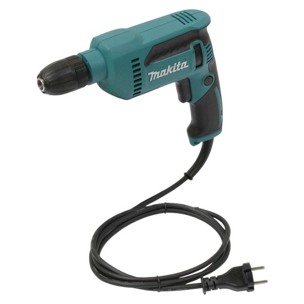 Makita Drill 720W DP4021 13mm