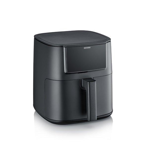 Severin FR 2462 Hot Air Fryer