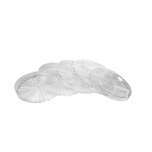 Zelmer ZFD1005 Food Dehydrator