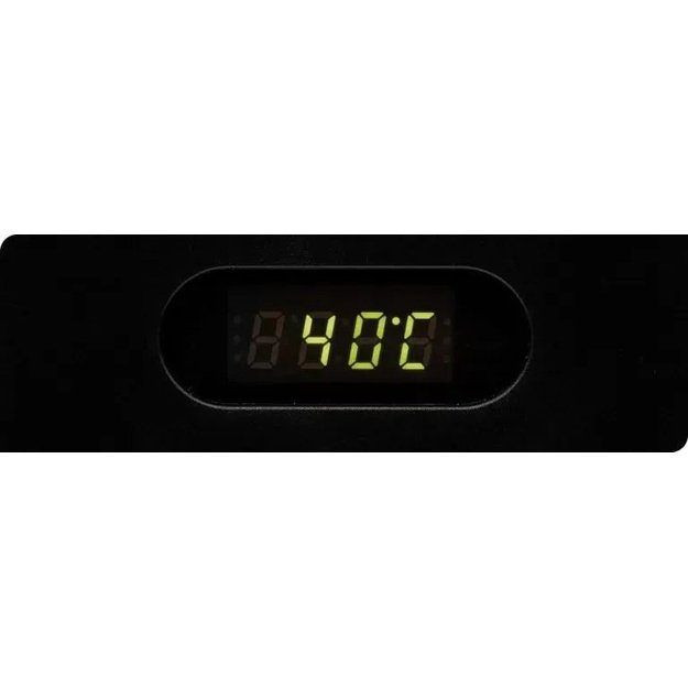 Zelmer ZFD1005 Food Dehydrator