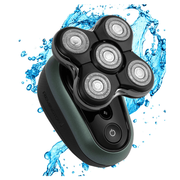 Plaukų kirpimo ma&scaron;inėlė REMINGTON XR1600