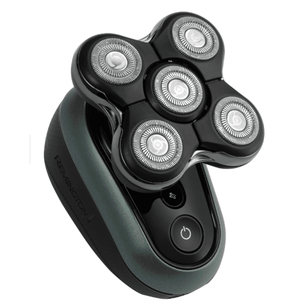 Plaukų kirpimo ma&scaron;inėlė REMINGTON XR1600