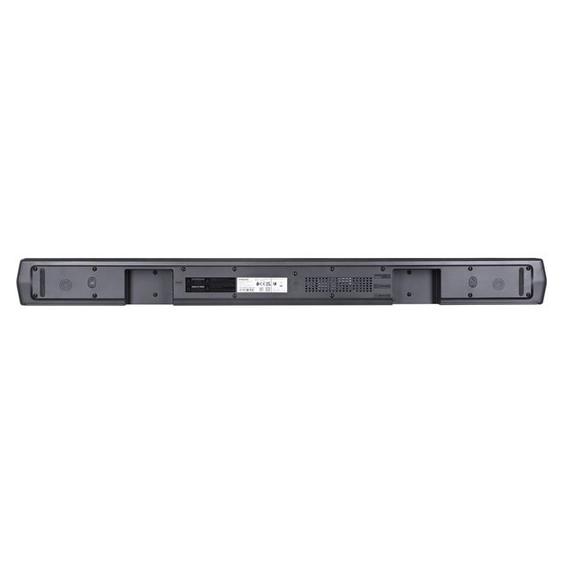 SAMSUNG HW-B450F/EN Soundbar